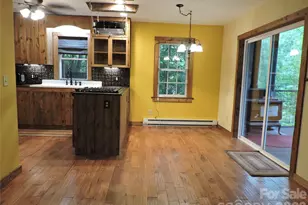 963 Melton Branch Rd, Bakersville, NC 28705 - Photo 19
