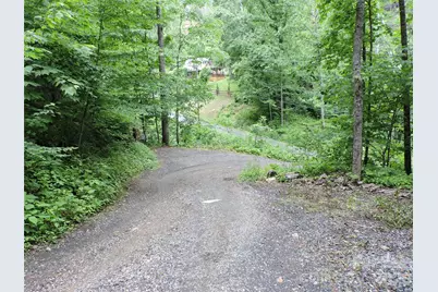 963 Melton Branch Road, Bakersville, NC 28705 - Photo 47