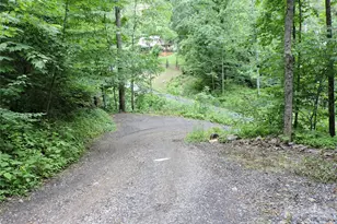 963 Melton Branch Rd, Bakersville, NC 28705 - Photo 47