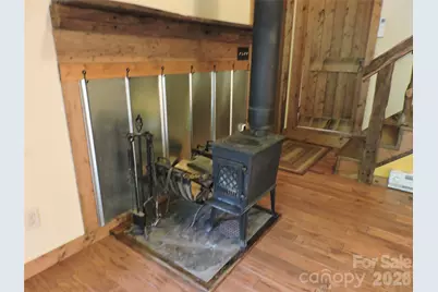963 Melton Branch Road, Bakersville, NC 28705 - Photo 17