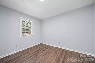 604 Leander Street, Shelby, NC 28152 - Photo 23