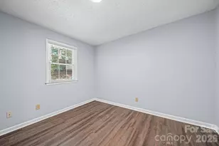 604 Leander St, Shelby, NC 28152 - Photo 23