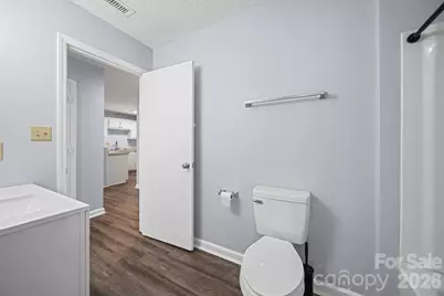 604 Leander Street, Shelby, NC 28152 - Photo 21