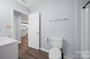 604 Leander St, Shelby, NC 28152 - Photo 21