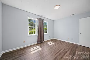 604 Leander St, Shelby, NC 28152 - Photo 19