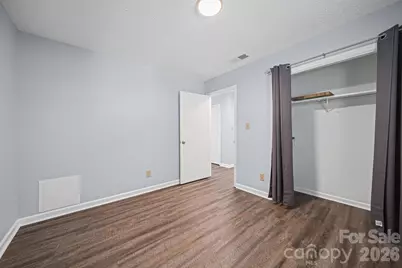 604 Leander Street, Shelby, NC 28152 - Photo 13