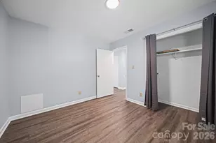 604 Leander St, Shelby, NC 28152 - Photo 13