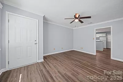 604 Leander Street, Shelby, NC 28152 - Photo 5