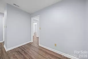 604 Leander St, Shelby, NC 28152 - Photo 25