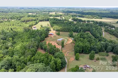 4080 Lanes Road, Vale, NC 28168 - Photo 41