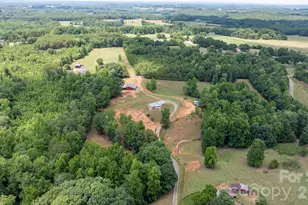 4080 Lanes Rd, Vale, NC 28168 - Photo 41