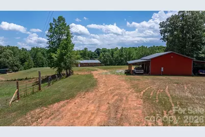 4080 Lanes Road, Vale, NC 28168 - Photo 31