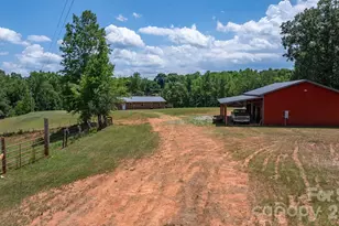 4080 Lanes Rd, Vale, NC 28168 - Photo 31