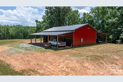 4080 Lanes Road, Vale, NC 28168 - Photo 23