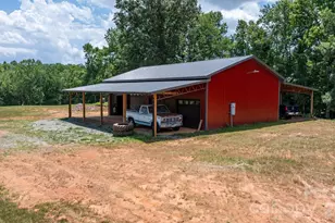 4080 Lanes Rd, Vale, NC 28168 - Photo 23