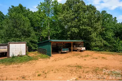 4080 Lanes Road, Vale, NC 28168 - Photo 33