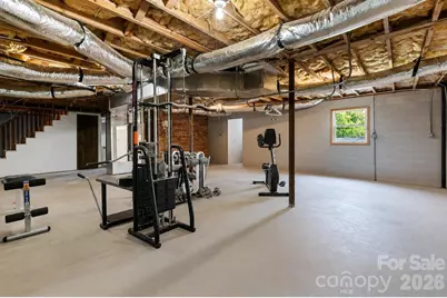 4080 Lanes Road, Vale, NC 28168 - Photo 15