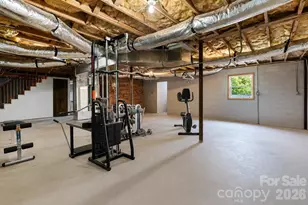 4080 Lanes Rd, Vale, NC 28168 - Photo 15