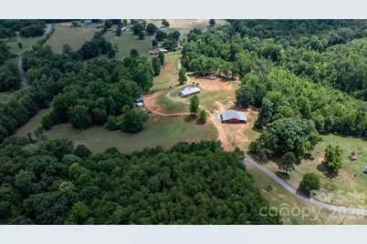 4080 Lanes Road, Vale, NC 28168 - Photo 43