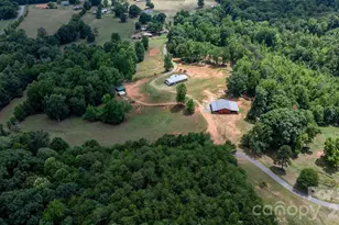 4080 Lanes Rd, Vale, NC 28168 - Photo 43