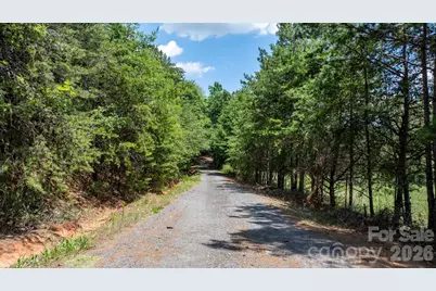 4080 Lanes Road, Vale, NC 28168 - Photo 45