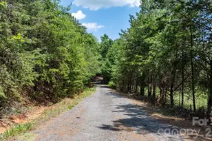 4080 Lanes Rd, Vale, NC 28168 - Photo 45