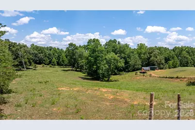 4080 Lanes Road, Vale, NC 28168 - Photo 39