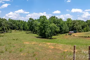 4080 Lanes Rd, Vale, NC 28168 - Photo 39