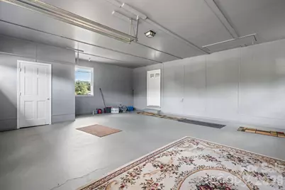 4080 Lanes Road, Vale, NC 28168 - Photo 21