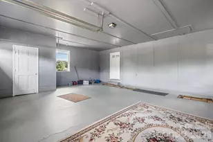4080 Lanes Rd, Vale, NC 28168 - Photo 21