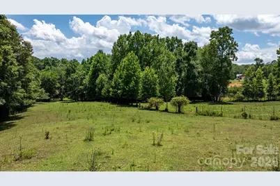 4080 Lanes Road, Vale, NC 28168 - Photo 37