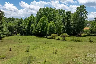 4080 Lanes Rd, Vale, NC 28168 - Photo 37