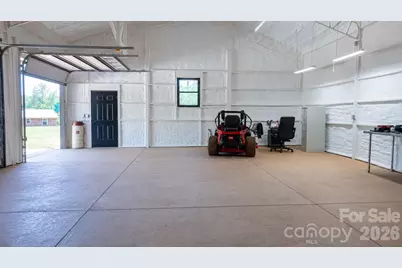 4080 Lanes Road, Vale, NC 28168 - Photo 25