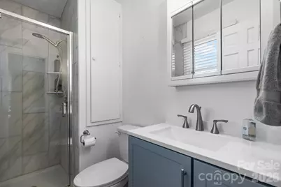 4080 Lanes Road, Vale, NC 28168 - Photo 11