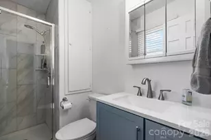 4080 Lanes Rd, Vale, NC 28168 - Photo 11