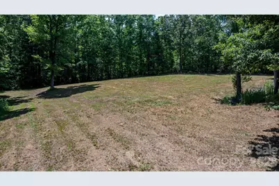 4080 Lanes Road, Vale, NC 28168 - Photo 27