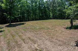 4080 Lanes Rd, Vale, NC 28168 - Photo 27