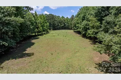4080 Lanes Road, Vale, NC 28168 - Photo 35