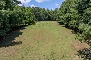 4080 Lanes Rd, Vale, NC 28168 - Photo 35