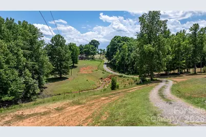 4080 Lanes Road, Vale, NC 28168 - Photo 29