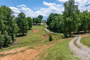 4080 Lanes Rd, Vale, NC 28168 - Photo 29