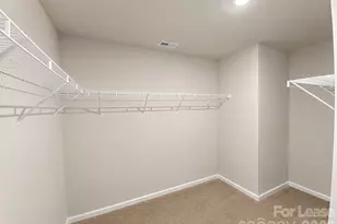 5044 Wolfridge Ave, Charlotte, NC 28214 - Photo 13