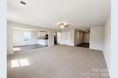 5044 Wolfridge Avenue, Charlotte, NC 28214 - Photo 7
