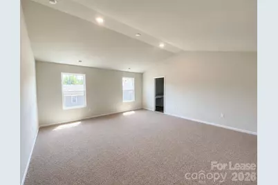 5044 Wolfridge Avenue, Charlotte, NC 28214 - Photo 5