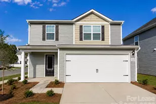 5044 Wolfridge Ave, Charlotte, NC 28214 - Photo 1