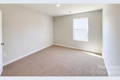5044 Wolfridge Avenue, Charlotte, NC 28214 - Photo 17