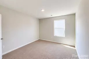 5044 Wolfridge Ave, Charlotte, NC 28214 - Photo 17