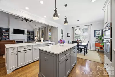 1005 S Point Road, Belmont, NC 28012 - Photo 19