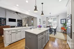 1005 S Point Rd, Belmont, NC 28012 - Photo 19