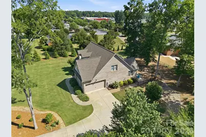 1005 S Point Road, Belmont, NC 28012 - Photo 7